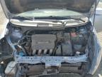 2008 Honda Fit Sport للبيع في Eugene، OR - Front End