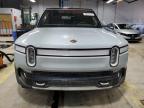 2023 Rivian R1S Launch Edition на продаже в Wheeling, IL - Side