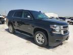 Haslet, TX에서 판매 중인 2018 Chevrolet Tahoe K1500 Lt - Hail