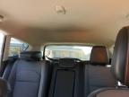 2019 Ford Escape Se   for Sale in Lebanon, TN - Front End