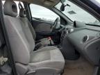 2007 Saturn Ion Level 3 for Sale in Fredericksburg, VA - All Over
