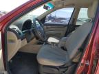 2010 Hyundai Santa Fe Gls for Sale in Oklahoma City, OK - Mechanical