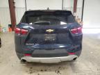 2020 Chevrolet Blazer 2Lt zu verkaufen in Windham, ME - Front End