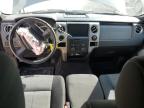 2012 Ford F150 Supercrew zu verkaufen in Farr West, UT - Front End