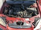 Earlington, KY에서 판매 중인 2002 Ford Taurus Se - Front End