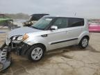 Memphis, TN에서 판매 중인 2012 Kia Soul  - Front End
