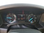 Tanner, AL에서 판매 중인 2015 Ford Expedition El Xlt - Front End