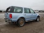 1998 Ford Expedition  for Sale in Helena, MT - All Over