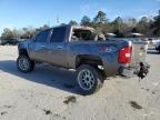 2012 Chevrolet Silverado K1500 Lt for Sale in Savannah, GA - Rollover
