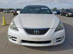 2008 Toyota Camry Solara Se продається в Grand Prairie, TX - Normal Wear