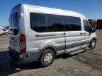 2015 Ford Transit T-350 zu verkaufen in Assonet, MA - Side