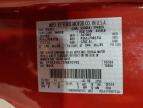 2003 Ford F150  na sprzedaż w Angola, NY - Normal Wear