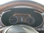2018 Nissan Maxima 3.5S for Sale in Farr West, UT - Side