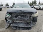 2014 Mazda 6 Grand Touring zu verkaufen in Rancho Cucamonga, CA - Front End