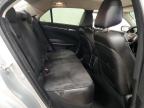 2021 Chrysler 300 Touring na sprzedaż w San Antonio, TX - Hail