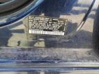 2015 Volkswagen Passat S en Venta en Wichita, KS - Side