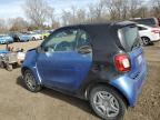 2017 Smart Fortwo  for Sale in Des Moines, IA - Front End