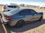 2021 Bmw 330I  за продажба в Phoenix, AZ - Front End