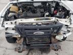 2010 Ford Ranger  de vânzare în Rogersville, MO - Front End