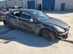 2019 Tesla Model 3  იყიდება Haslet-ში, TX - All Over