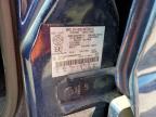 2009 Ford F350 Super Duty for Sale in Magna, UT - Side