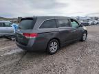 2014 Honda Odyssey Exl for Sale in Magna, UT - Front End