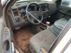 Oklahoma City, OK에서 판매 중인 2007 Dodge Ram 3500  - Burn