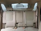 2009 Chevrolet Equinox Lt for Sale in Van Nuys, CA - Front End