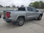 2024 Chevrolet Colorado Lt en Venta en Corpus Christi, TX - Front End