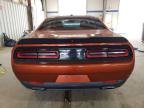 Sandston, VA에서 판매 중인 2021 Dodge Challenger Sxt - Front End