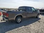 2006 Ford F250 Super Duty للبيع في Memphis، TN - Side