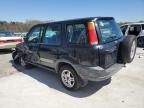 1999 Honda Cr-V Lx en Venta en Byron, GA - Front End