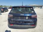2019 Jeep Compass Sport de vânzare în Arcadia, FL - Front End