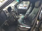 2011 Land Rover Range Rover Hse Luxury продається в Van Nuys, CA - Normal Wear