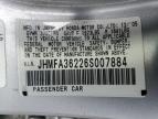 Mentone, CA에서 판매 중인 2006 Honda Civic Hybrid - Top/Roof