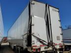 2012 Wabash Dry Van Trailer for Sale in Glassboro, NJ - Rear End