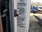 2016 Isuzu Npr Hd for Sale in Glassboro, NJ - Front End