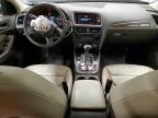 2017 Audi Q5 Premium zu verkaufen in Ham Lake, MN - Front End