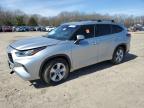 Conway, AR에서 판매 중인 2020 Toyota Highlander L - Undercarriage