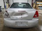 2006 Pontiac G6 Se на продаже в West Mifflin, PA - Rear End