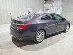 2015 Buick Lacrosse  იყიდება Hurricane-ში, WV - Side