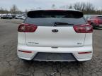 2017 Kia Niro Ex Touring продається в Portland, OR - Vandalism