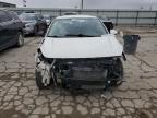 2019 Kia Rio S на продаже в Lexington, KY - All Over