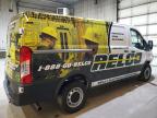 2023 Ford Transit T-250 for Sale in Candia, NH - Front End