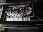 2011 Hyundai Santa Fe Gls for Sale in West Mifflin, PA - Minor Dent/Scratches
