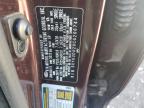 2012 Kia Sorento Ex للبيع في New Britain، CT - Front End
