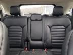 2020 Ford Edge Sel na sprzedaż w West Warren, MA - Front End