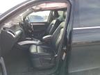 2011 AUDI Q5 SE TDI for sale at Copart YORK