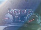 2017 Chevrolet Silverado K1500 Lt იყიდება Anchorage-ში, AK - Front End