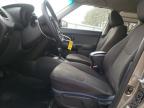 2013 Kia Soul  for Sale in Austell, GA - Front End